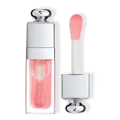 precio del lip gloss de dior|Dior lip gloss reviews.